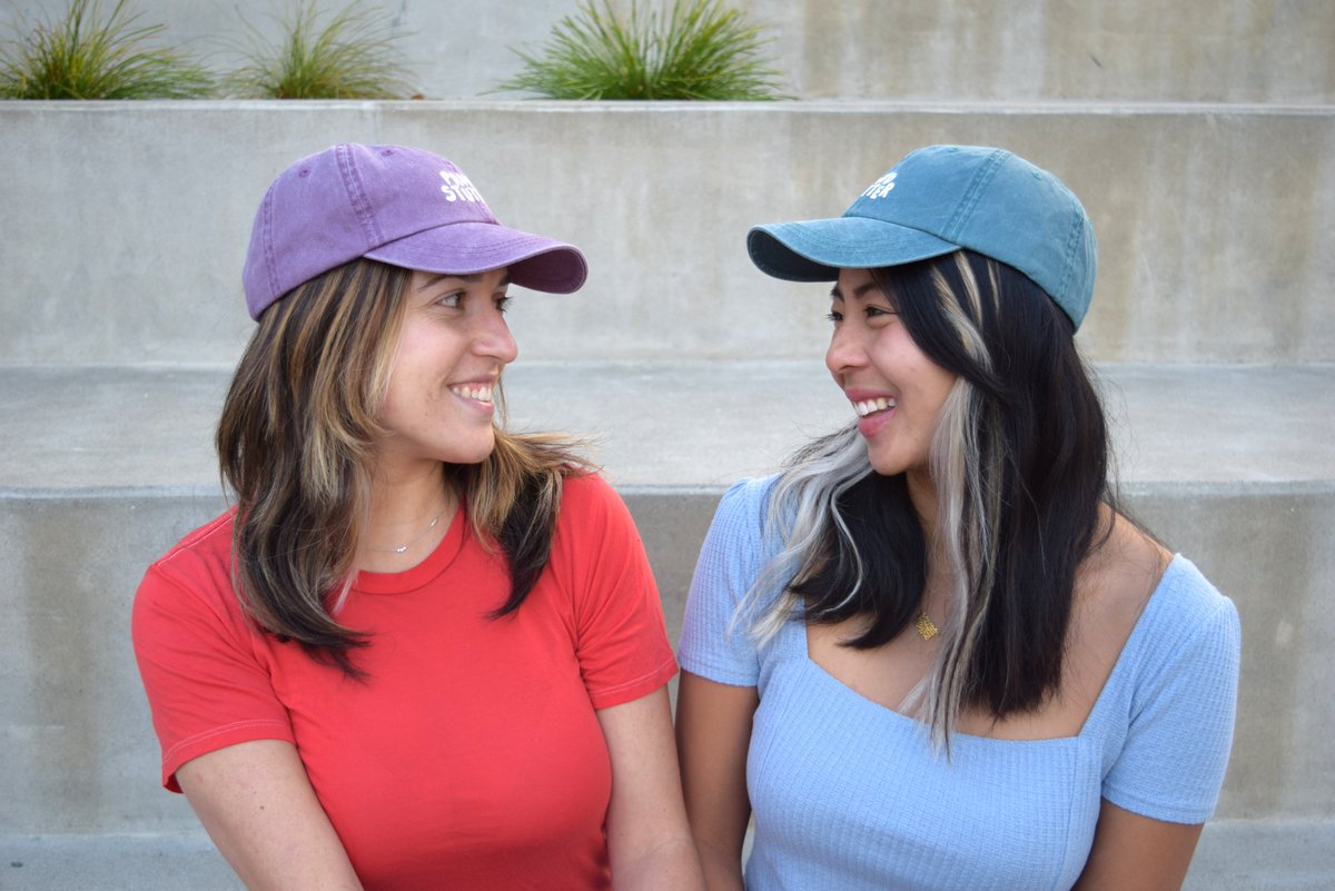 Proud Stutter tweet media