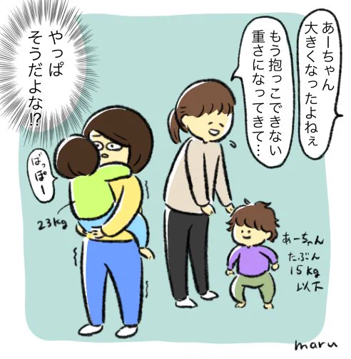 本日の気付き 