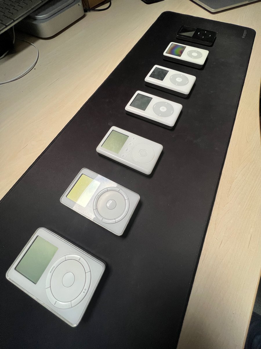 Baptiste DAJON tweet media