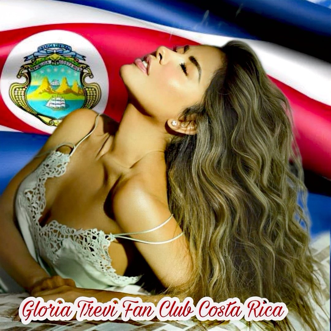 CRTrevi's tweet photo. #NuevaFotoDePerfil https://t.co/g8K58nLld2