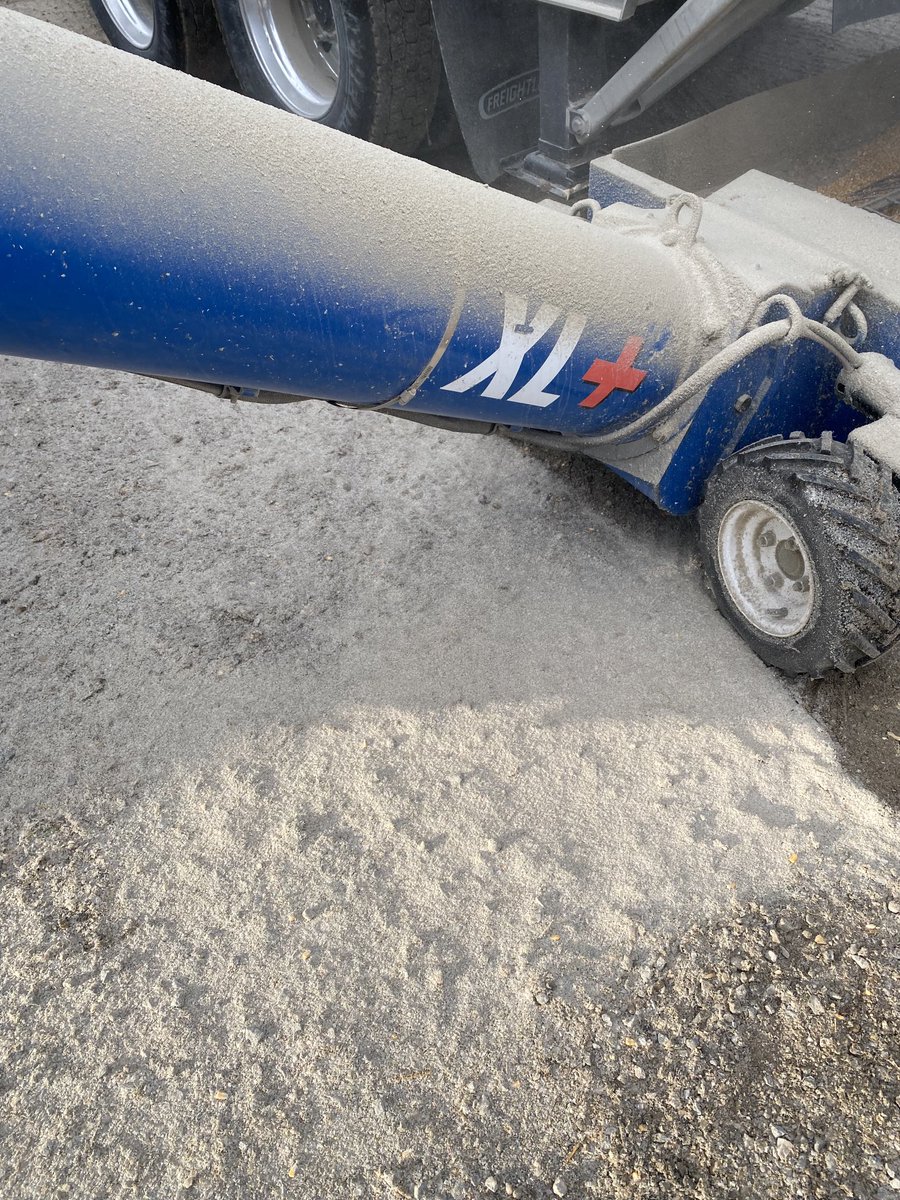 Brandt Fehl tweet media