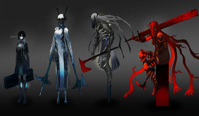 #絵柄が好みって人がいればいいなぁ 
(いればいいなぁ...) 