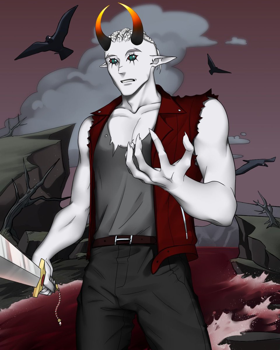 October 31, 8pm UTC ,1 sol for each soul👹. We'll burn every demon we don't sell. 
<a href="/SOLBigBrain/">S◎L Big Brain</a> <a href="/A2KDeFi/">A2KDeFi 🥐</a> <a href="/SOLbuckets/">buckets</a> <a href="/earlyishadopter/">emu</a> <a href="/SolanaLegend/">Solana Legend 🎒💧</a> <a href="/SolanaMBS/">Solana Monkey Business</a> <a href="/connan_james/">Connan</a> <a href="/SocksOnSolana/">SolSocks</a> @solsandcastles <a href="/SolChicksNFT/">SolChicks</a> <a href="/AlphaArtMarket/">Alpha Art V2</a> <a href="/SolanartNFT/">Solanart - Instant Loans Now Live</a>