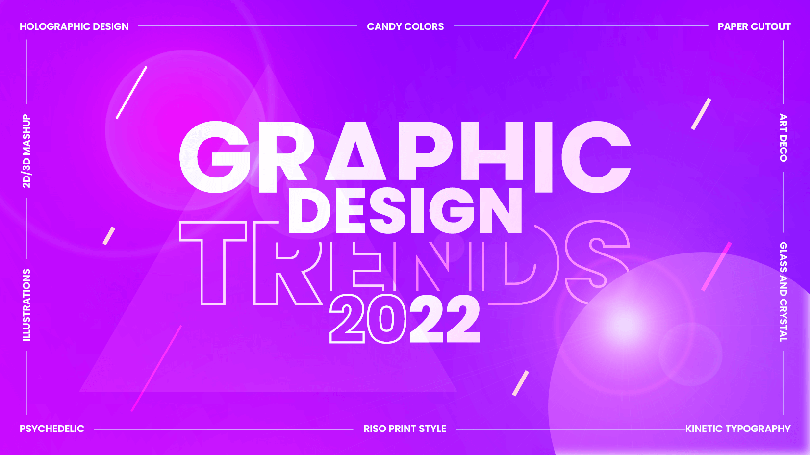 graphicmama-graphicmama-twitter