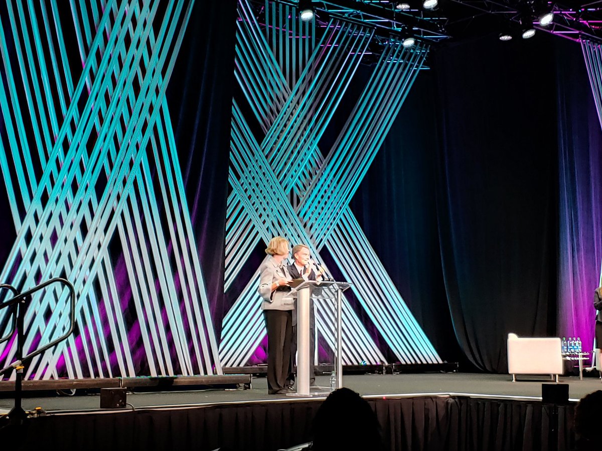 jcmorikawa's tweet photo. @swetalk in Indianapolis, Oct 22 is now Society of Women Engineers Day!! #we21 https://t.co/qpKTbBy4KG