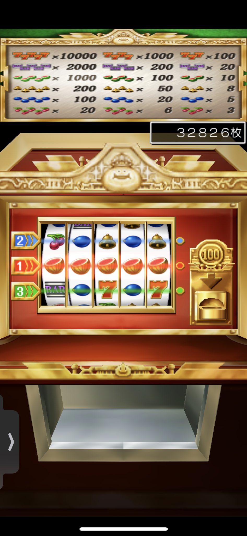 なかや 12xxnakaya Twitter