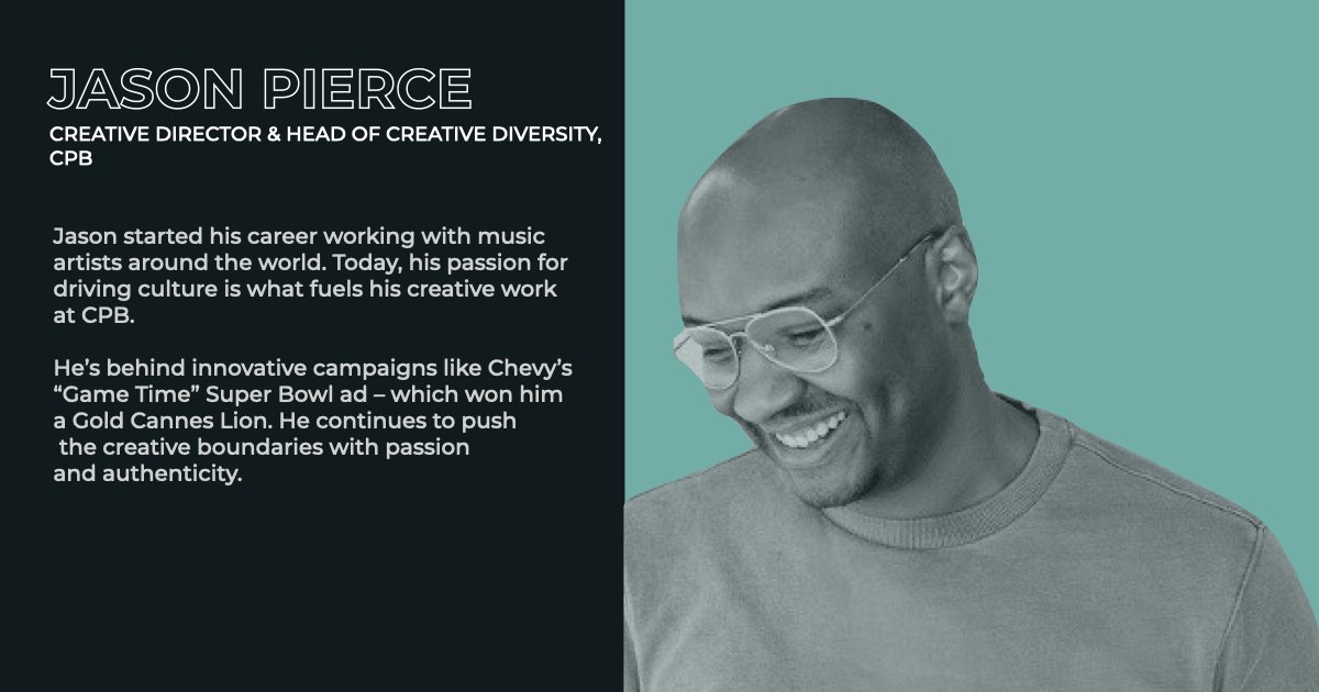 Assembly tweet media