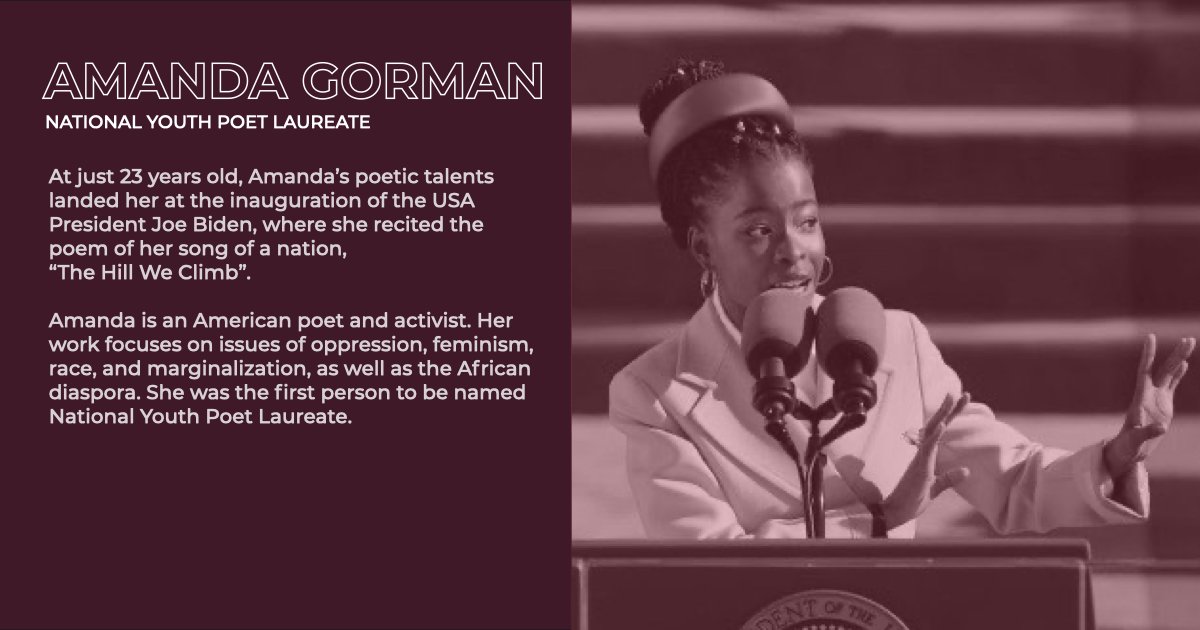 Assembly tweet media