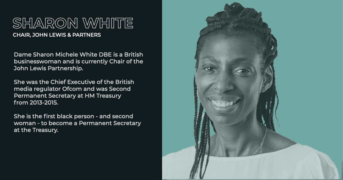 Assembly tweet media