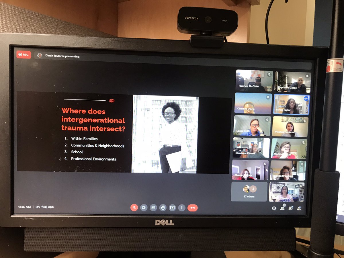 Marshalynn Morgan Franklin tweet media