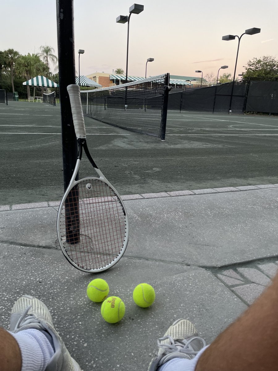 Pat Walls tweet media