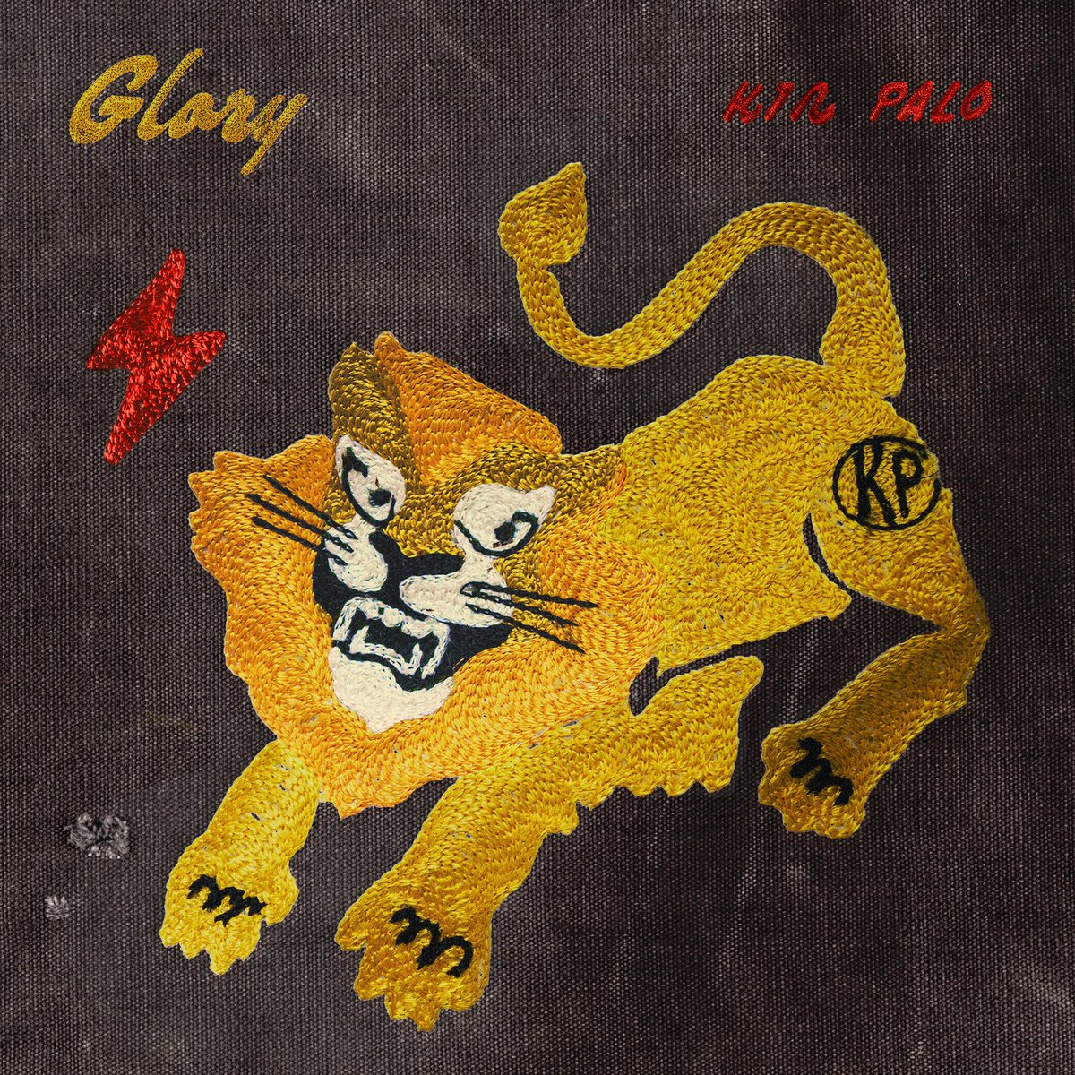 KinPaloMusic's tweet photo. New Album #Glory out now everywhere: https://t.co/wr4cudyc7Z https://t.co/0S9ixM3Miz