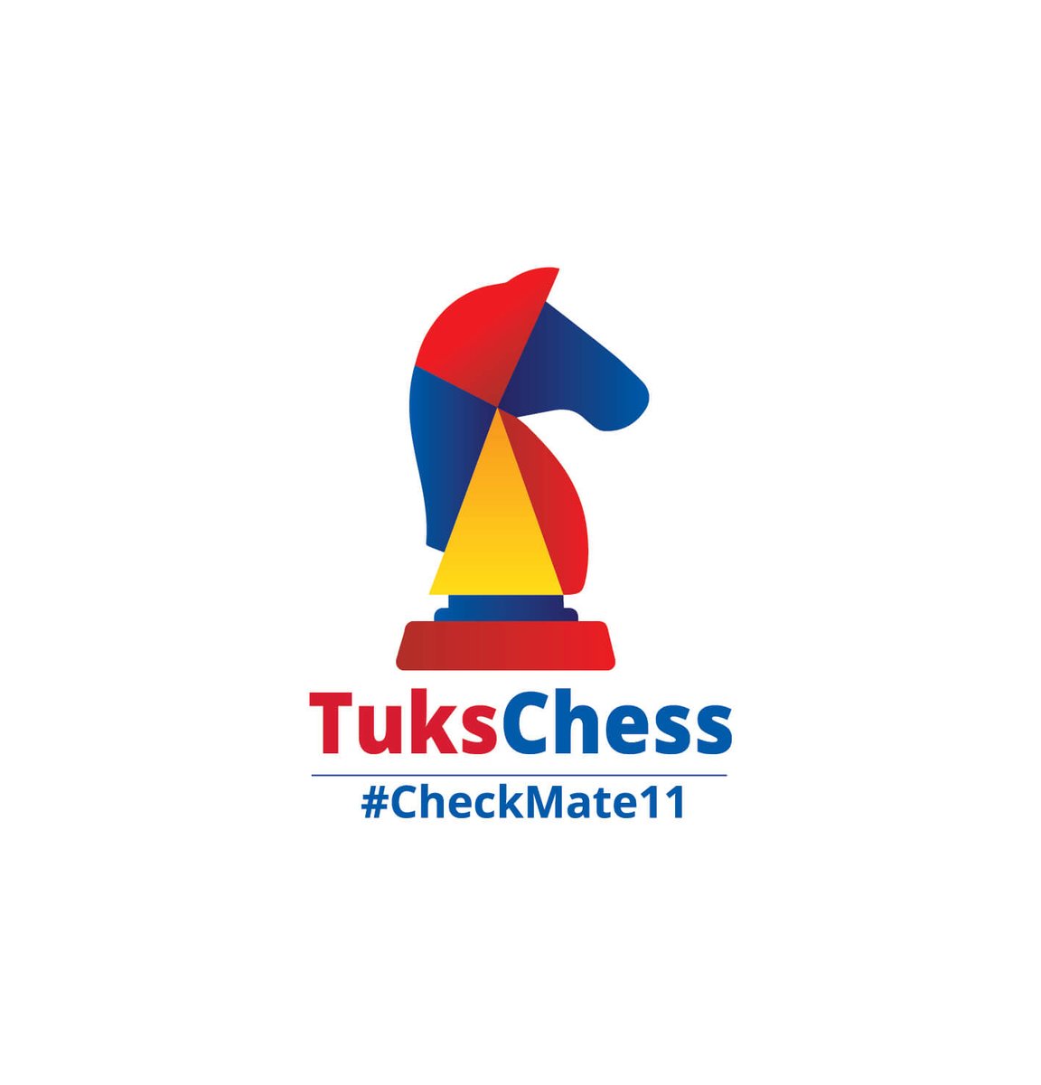 TuksSport's tweet photo. π¬ "Chess is a war over the board. The object is to crush the opponentβs mind."
1οΈβ£1οΈβ£ Years in the game
3οΈβ£ #USSAChess Championships
#CheckMate11 with #TuksChess βοΈ https://t.co/MCIW1qBd7D