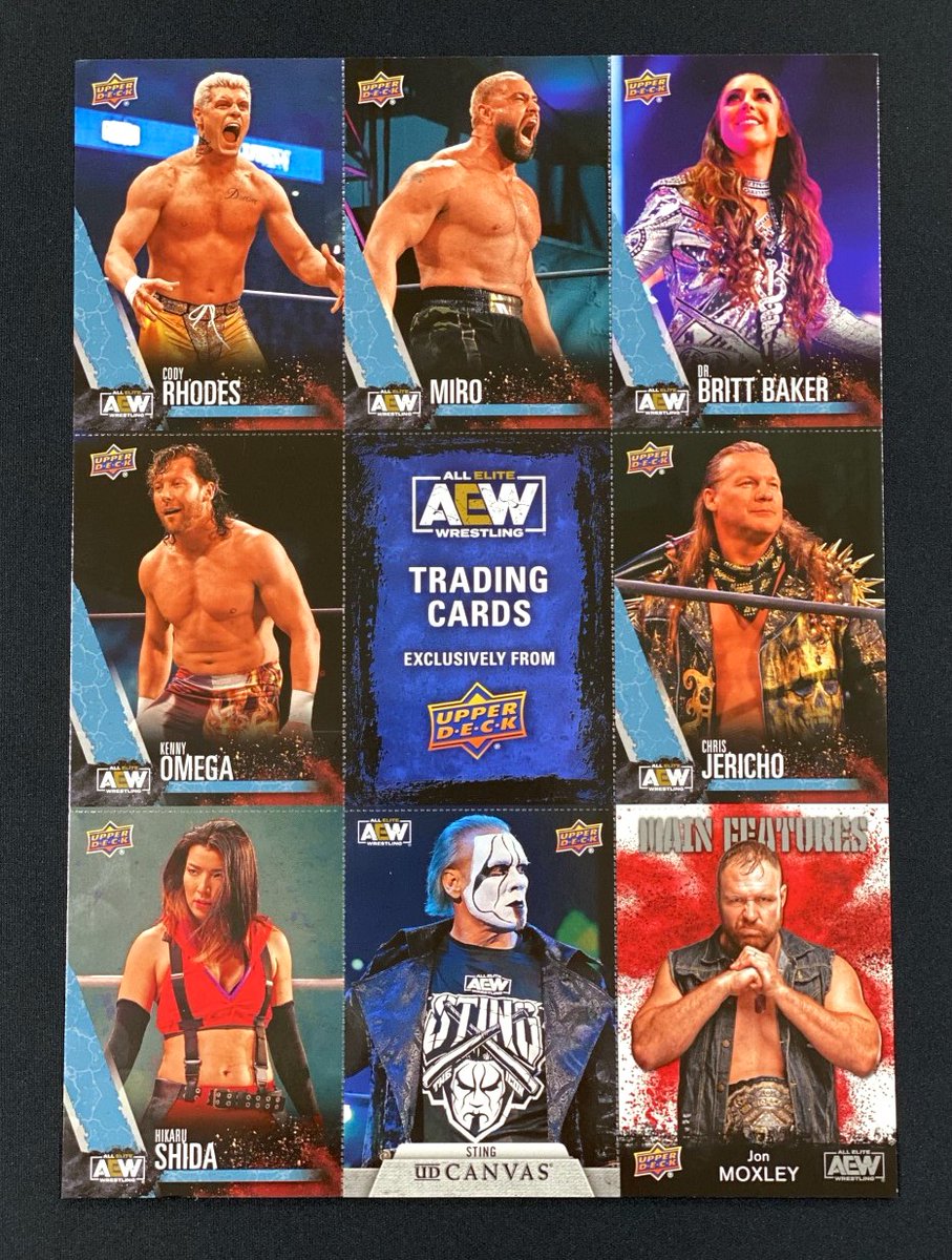 Steel City Collectibles tweet media