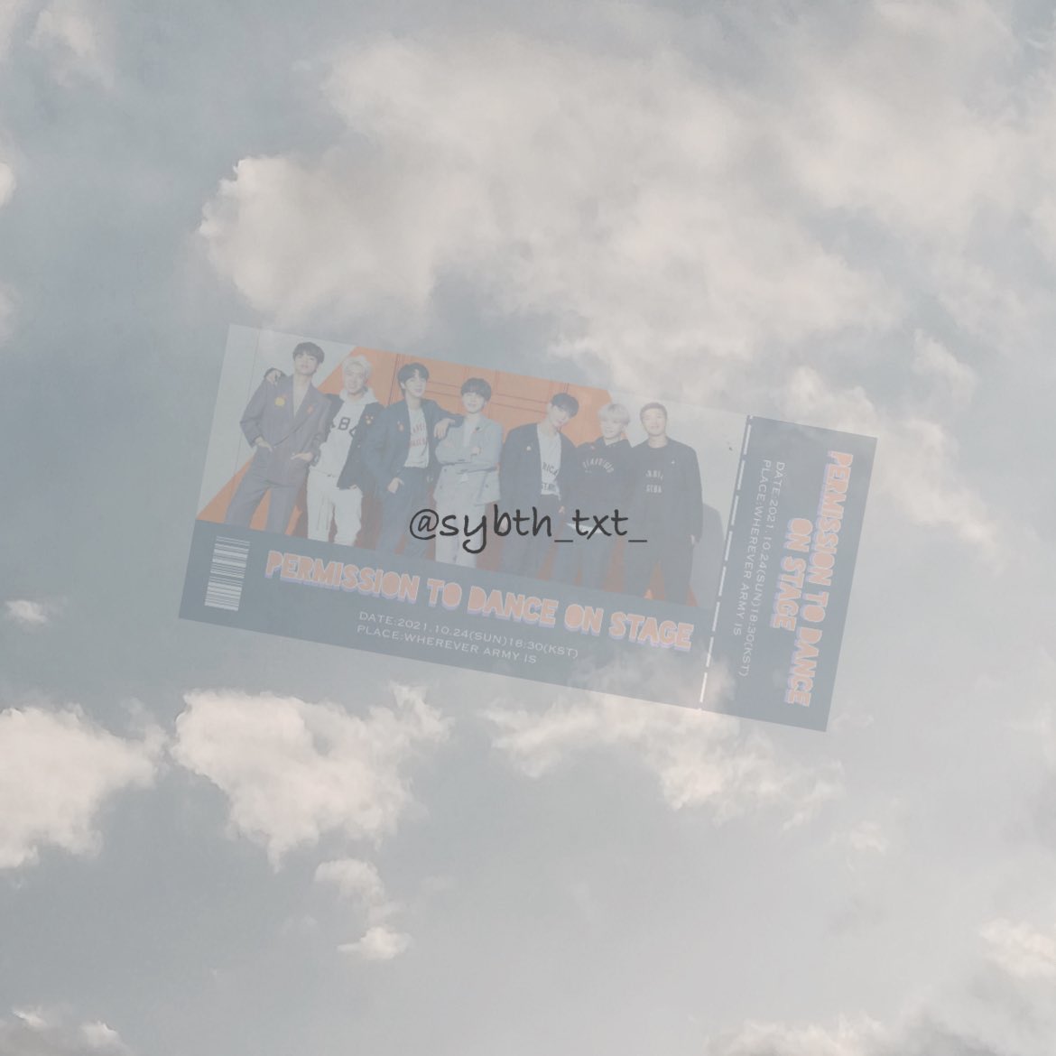 もち T72ulxej8ncl2oj Twitter