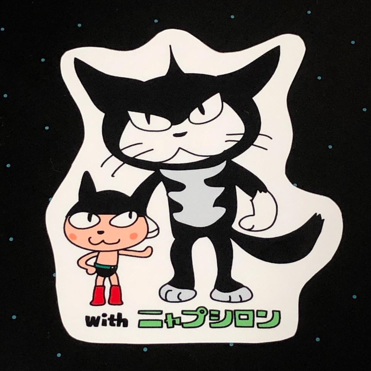 きはらようすけ かいじゅうステップ制作中 Kerokerokingdx さんのイラスト マンガ作品まとめ 63 件 Twoucan