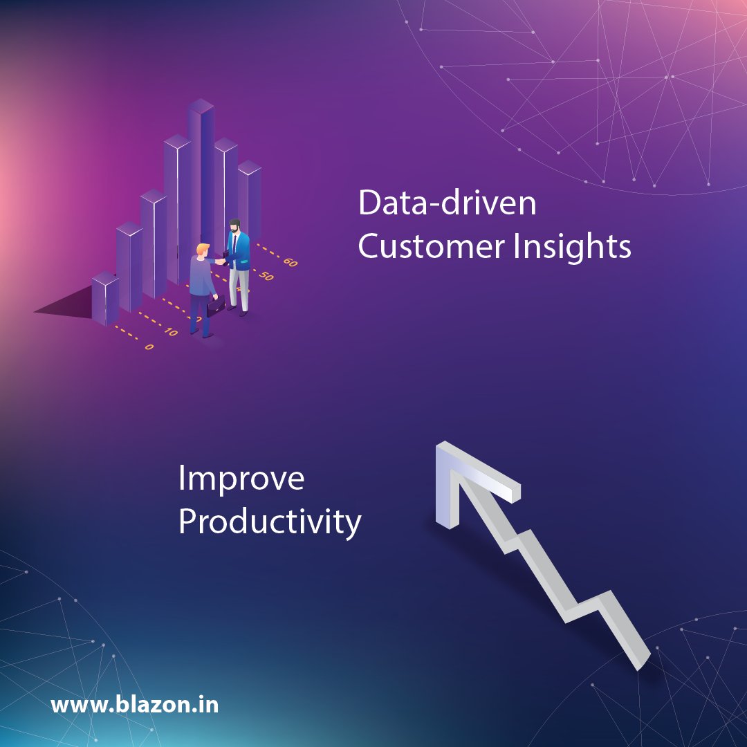 BlazonAppDevCbe's tweet image. Blazon provides businesses with highly creative and interactive web application services along with a progressive digital presence by using the latest cutting-edge technologies across all industries.
#webappdevelopment #webappdevelopmentcompany #webappdevelopmentservice #backend