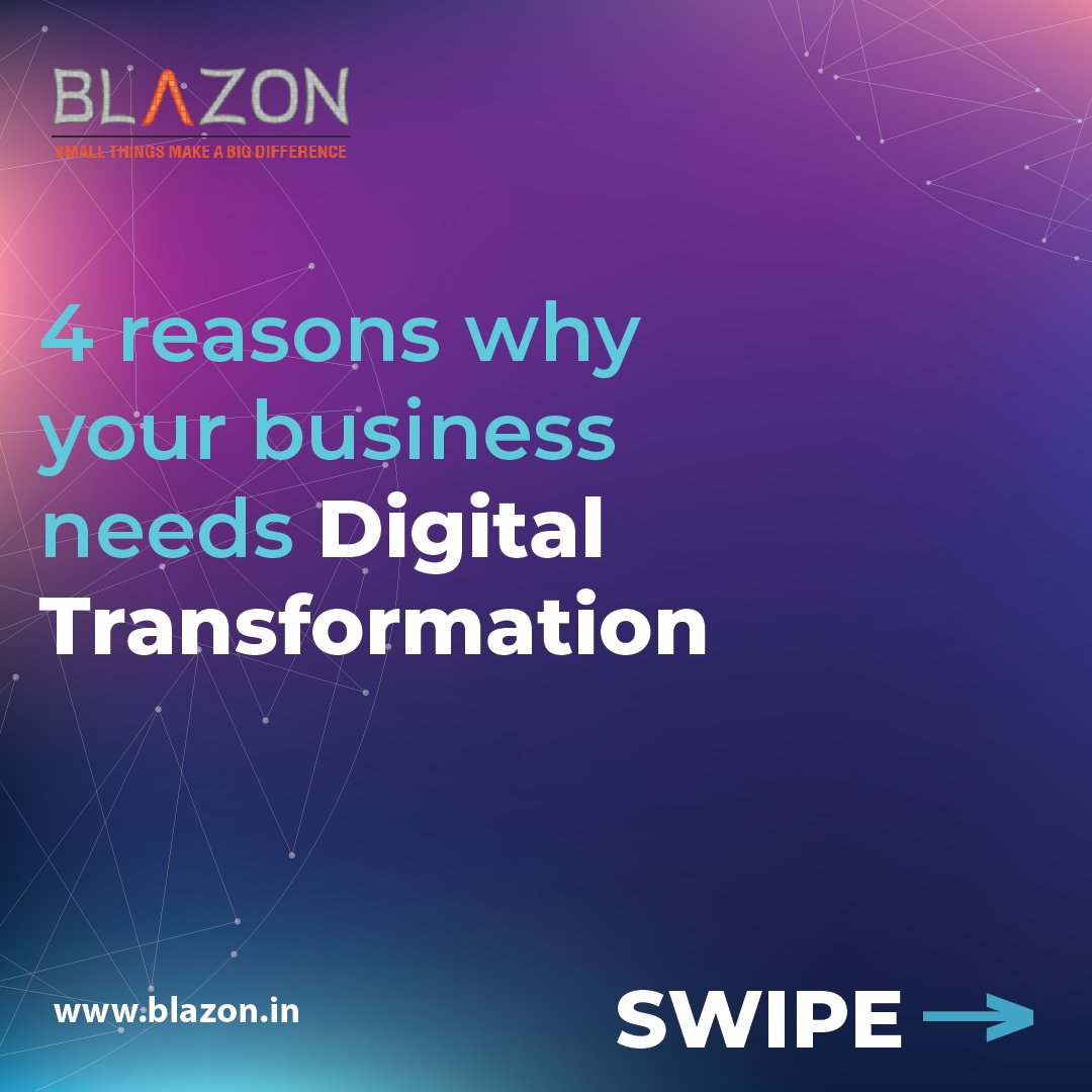 BlazonAppDevCbe's tweet image. Blazon provides businesses with highly creative and interactive web application services along with a progressive digital presence by using the latest cutting-edge technologies across all industries.
#webappdevelopment #webappdevelopmentcompany #webappdevelopmentservice #backend