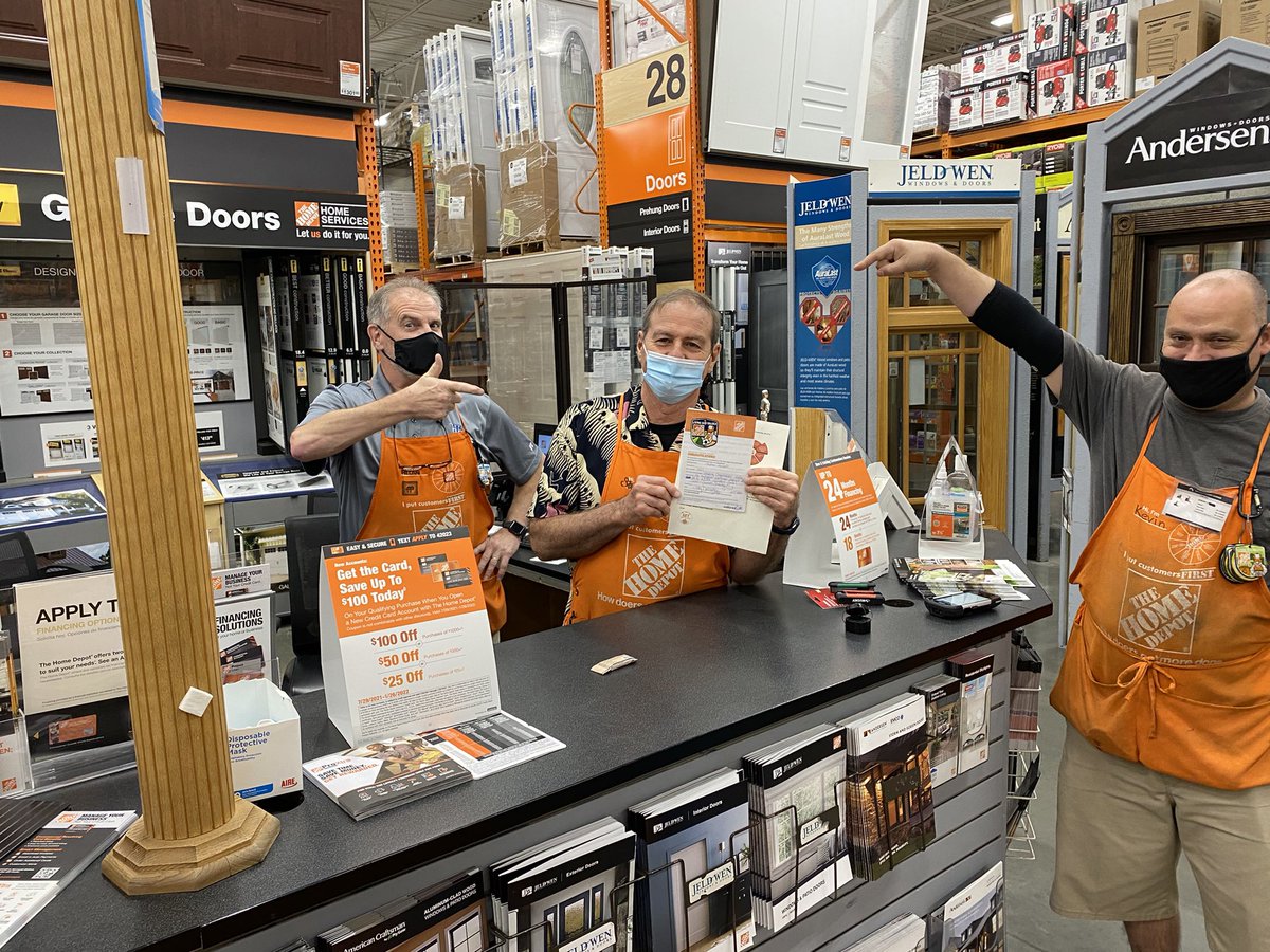 Jeff Risley (@risleyjeff) on Twitter photo Stephen just got his merit for his monster sale last weekend. Thanks Stephen and D250 <a href="/wayne2314/">Wayne Williams</a> <a href="/jody_delicato/">Jody Delicato</a> <a href="/DebraBakerHD/">Debra Baker-Murph</a> @AmandaW2314 <a href="/SudduthGmail/">Mark Sudduth</a> Stephen just got his merit for his monster sale last weekend. Thanks Stephen and D250 <a href="/wayne2314/">Wayne Williams</a> <a href="/jody_delicato/">Jody Delicato</a> <a href="/DebraBakerHD/">Debra Baker-Murph</a> @AmandaW2314 <a href="/SudduthGmail/">Mark Sudduth</a>