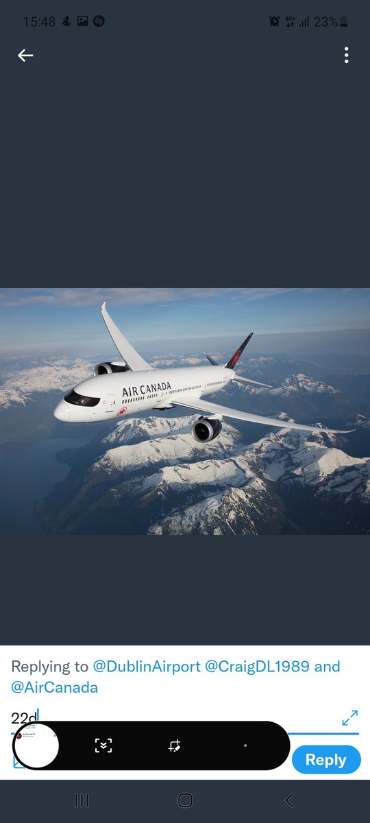 African Rally Championship tweet media