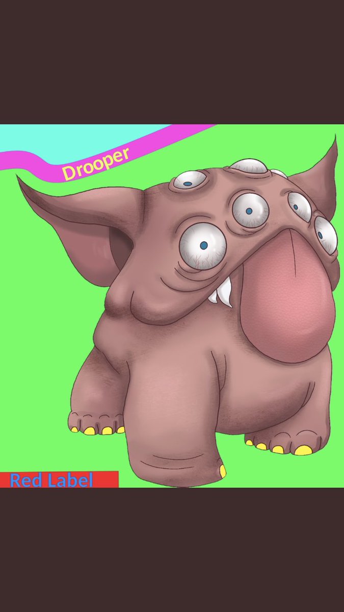 NFT Prez tweet media