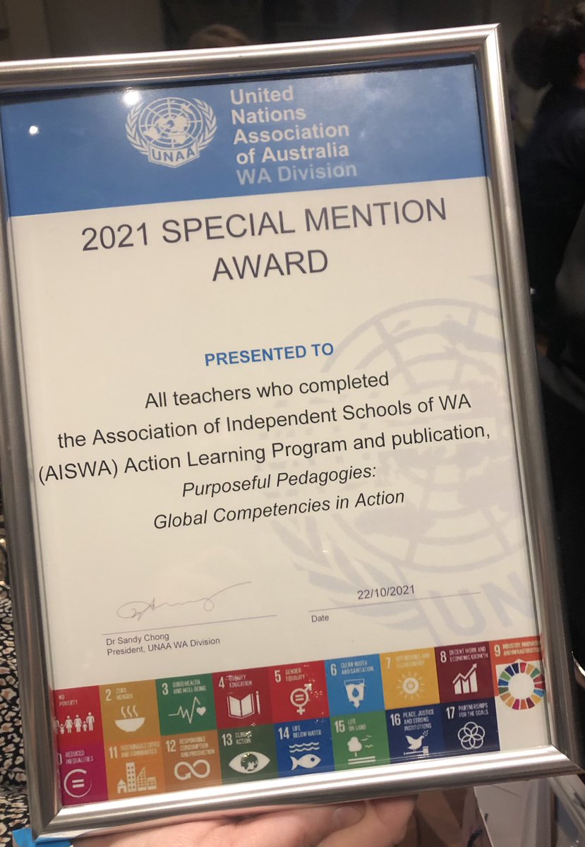 Maree Whiteley🌏👫 tweet media