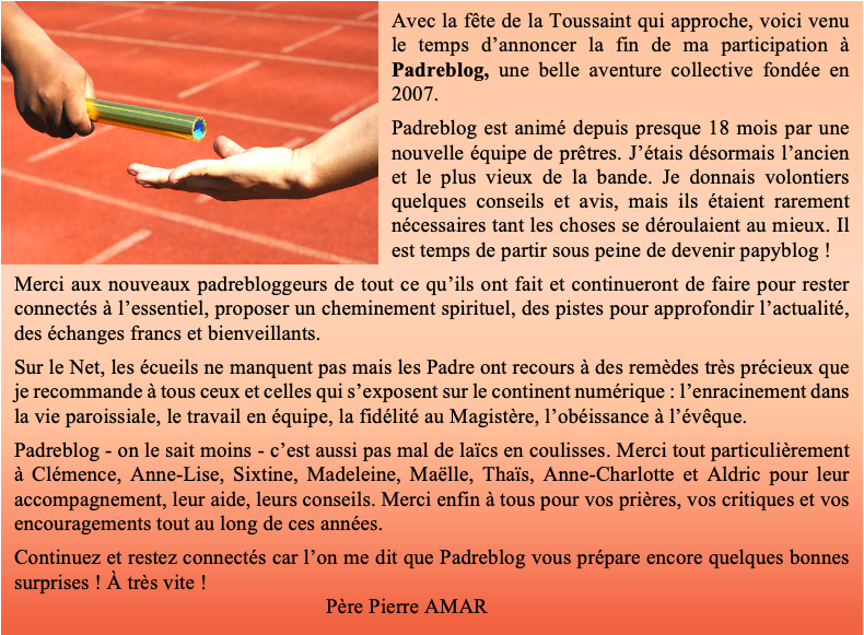 abbeamar's tweet photo. Et longue vie à @padreblog ! https://t.co/gmR9Ljistr