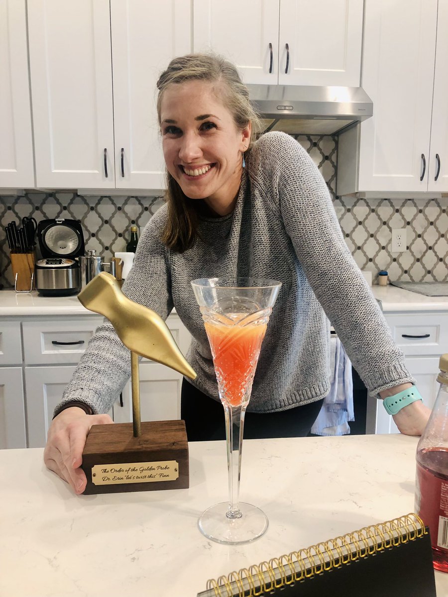 Ria Dancel, MD (@ria_dancel) on Twitter photo Congratulations to <a href="/efinnamazing/">Erin Finn</a> for 1 national talk and 2 grand rounds #POCUS presentations in 4 months of fellowship! So proud of you. Promise no more talks for a while <a href="/UNCDeptMedicine/">UNC Department of Medicine</a> <a href="/uncpedsres/">UNCPedsResidency</a> <a href="/UNCMedPeds/">UNC Med Peds</a> Congratulations to <a href="/efinnamazing/">Erin Finn</a> for 1 national talk and 2 grand rounds #POCUS presentations in 4 months of fellowship! So proud of you. Promise no more talks for a while <a href="/UNCDeptMedicine/">UNC Department of Medicine</a> <a href="/uncpedsres/">UNCPedsResidency</a> <a href="/UNCMedPeds/">UNC Med Peds</a>