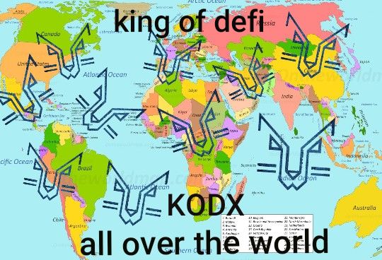 mehr_son's tweet photo. @kodxofficial https://t.co/VUk0tMdb3K
