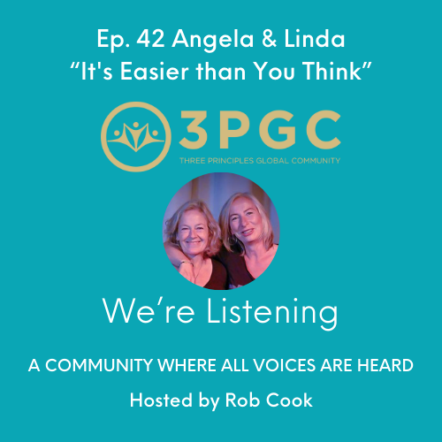 Ep. 42 Linda Spaanbroek &amp; Angela Mastwijk “It’s Easier than You Think”
3pgc.org/ep-42-angela-l…
