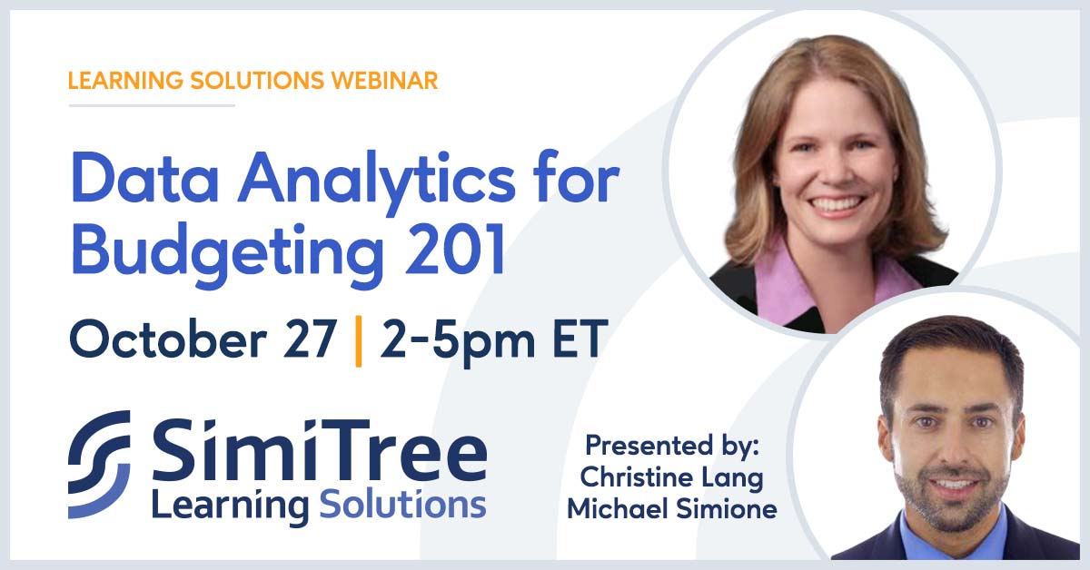 hmhlthsolutions's tweet photo. Get help with budgeting! Join us to learn how data analytics can make the budgeting process less challenging. Read more at https://t.co/EX2zm3Fg9i https://t.co/zQyljhUkRS