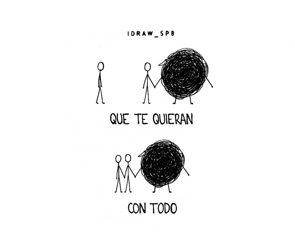 Idraw_spb's tweet photo. Con TODO. https://t.co/w1xFtKqR2i