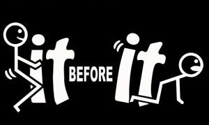JustinW67308067's tweet photo. #Lessonfortheday https://t.co/xnXH5XjqOQ