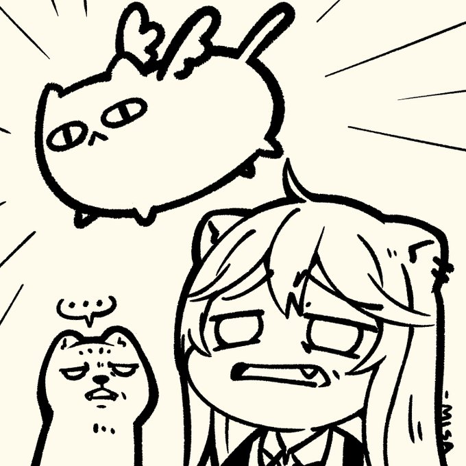 意味ねぇーww
#ししらーと 