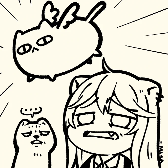 意味ねぇーww
#ししらーと 