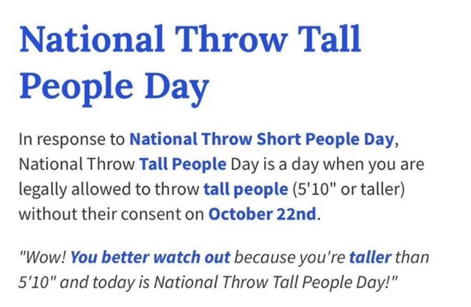 HikaruOcto's tweet image. I’m biiig
You can’t throw me lmfao