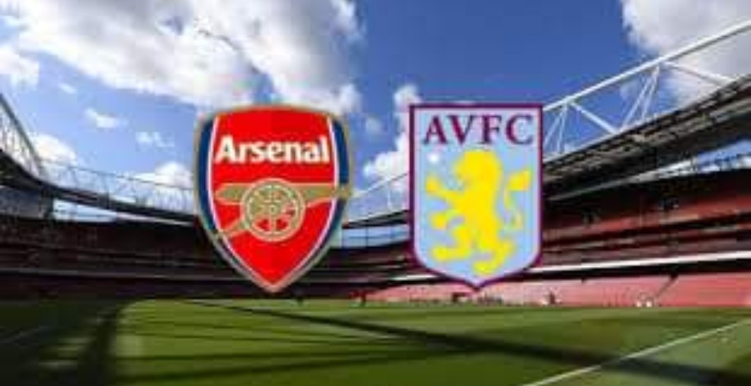 lloydsarms's tweet photo. Football this Weekend

Friday 22nd October
Arsenal V Aston Villa 8pm

Saturday 23rd October
Chelsea V Norwich 12pm
Brighton v Man City 5.30pm

Sunday 24th October
Manchester United V Liverpool 4.30pm https://t.co/LwLYEjCAMP