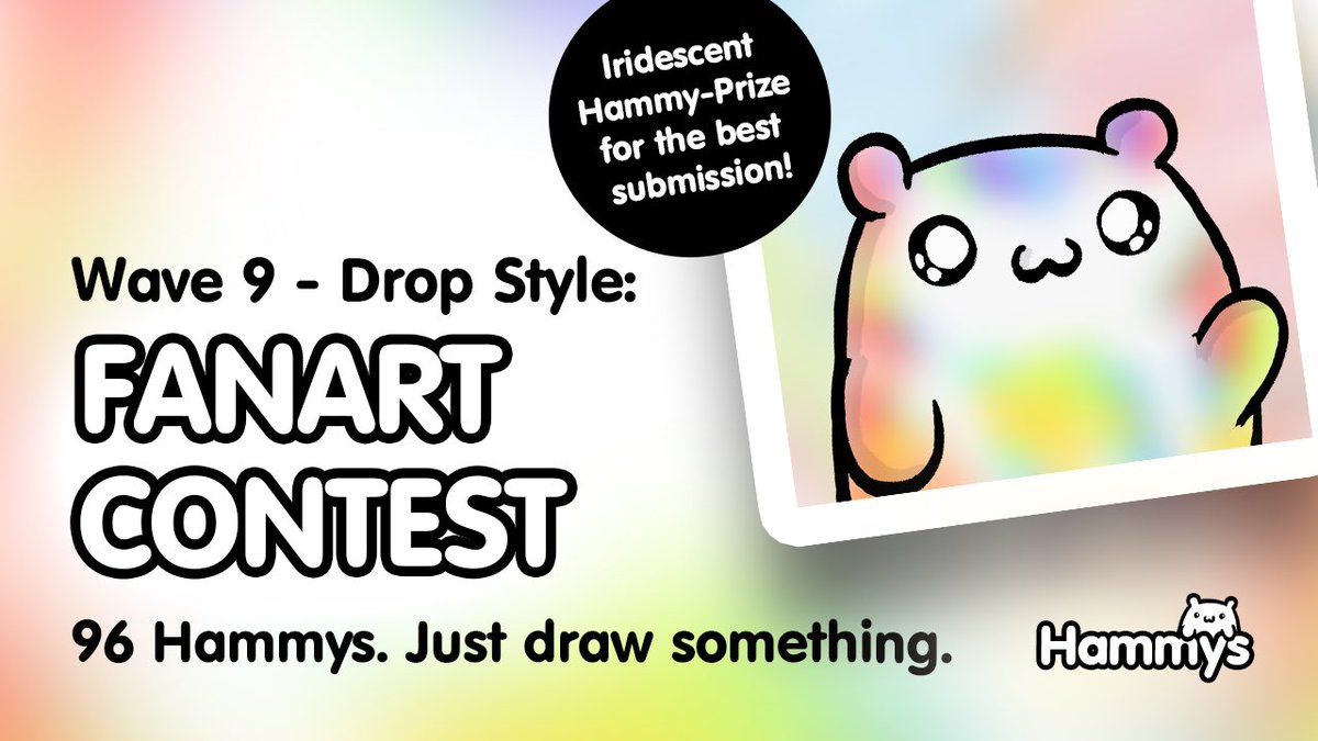 Hammy.eth 🐹 tweet media