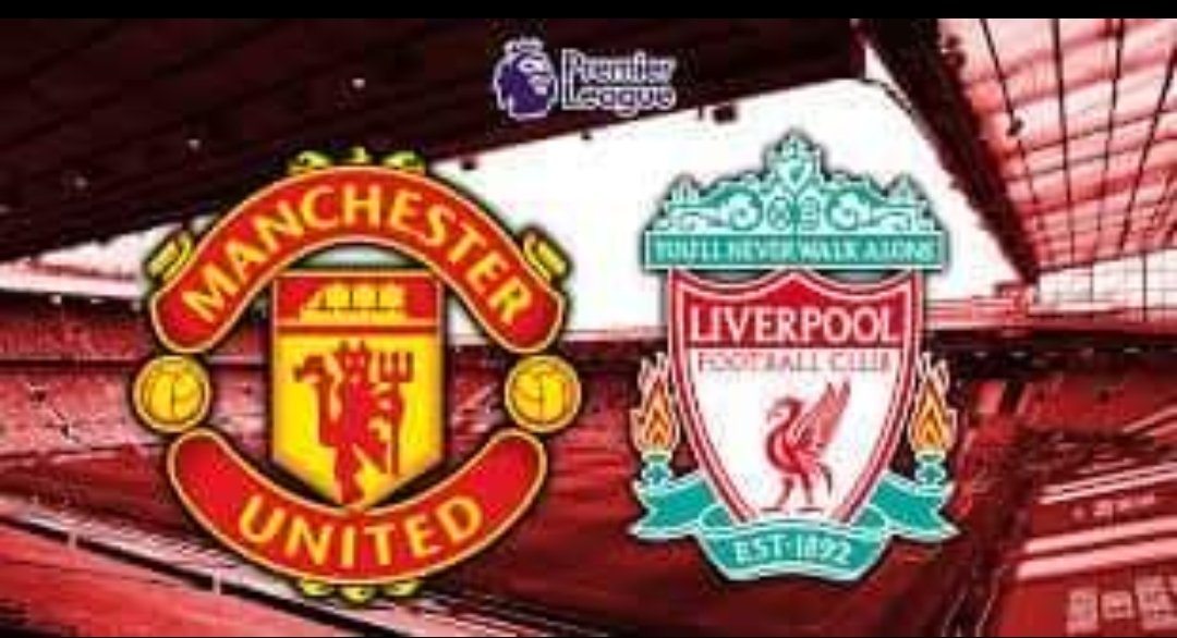 lloydsarms's tweet photo. Football this Weekend

Friday 22nd October
Arsenal V Aston Villa 8pm

Saturday 23rd October
Chelsea V Norwich 12pm
Brighton v Man City 5.30pm

Sunday 24th October
Manchester United V Liverpool 4.30pm https://t.co/LwLYEjCAMP