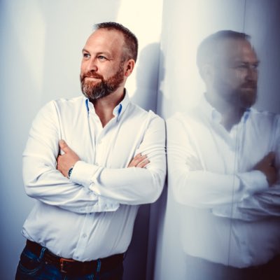 ReitzNavigation's tweet photo. #NeuesProfilbild https://t.co/z8Mwa7mtXH
