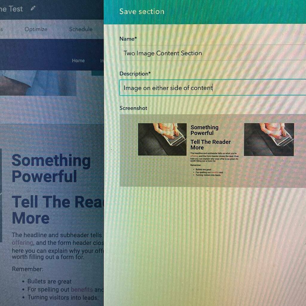 Elise Gaetz Ferguson tweet media