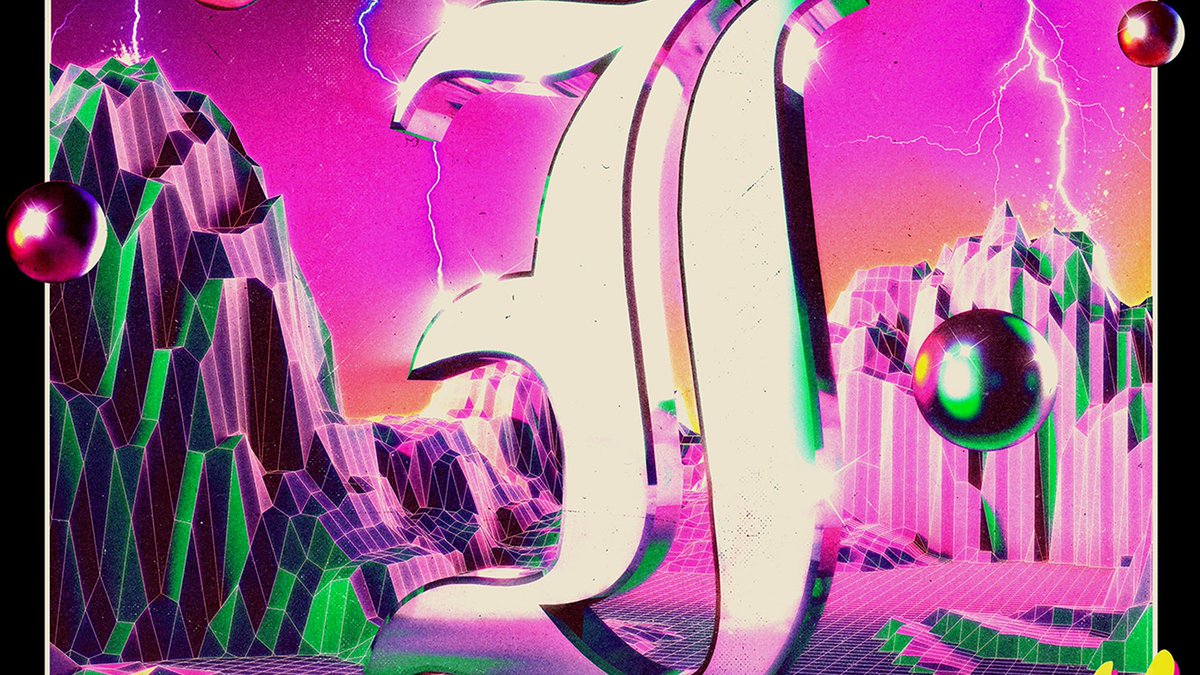 Epitaph records. Every time i call. Every time. Every time i call. Every time i die radical.