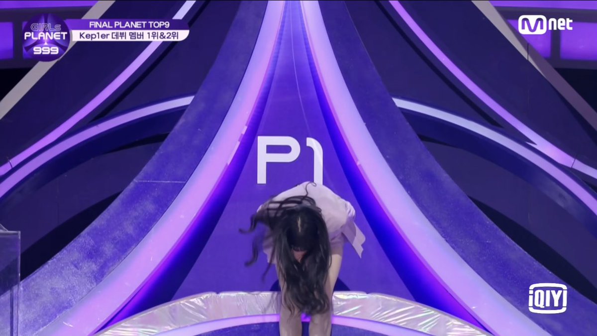 ikhiiiofl's tweet photo. CONGRATS CHAEHYUN🥺🤍 https://t.co/xhD1TQncu8