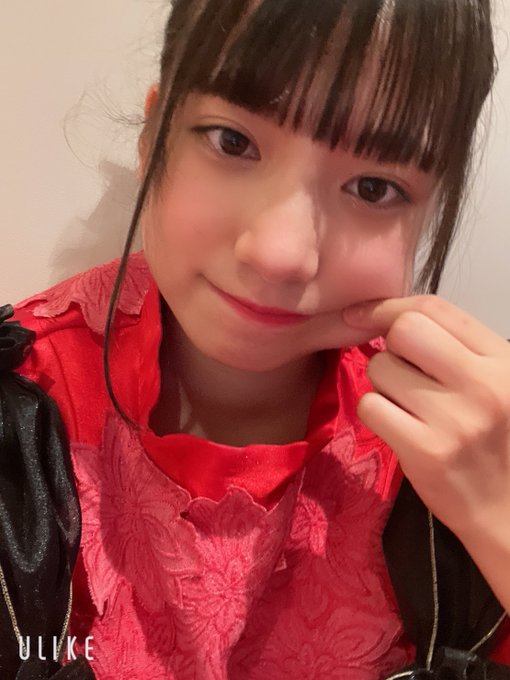 Twitterのコスプレ画像29