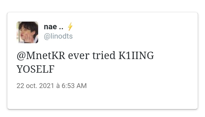 linoswrld's tweet photo. well ! https://t.co/u3oMnFJ1UL