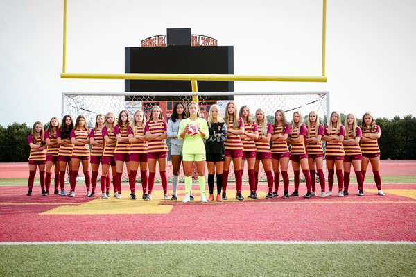 Maryville vs. Science Hill Sectional Game Ticket Information dlvr.it/SB5dXs