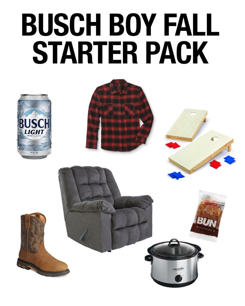 mo_eagle's tweet image. Say what you will, but we've got our flannels ready and our coolers full of @BuschBeer Light! CHEERS!
.
.
.
#fallflannel #buschlight #noliestold
