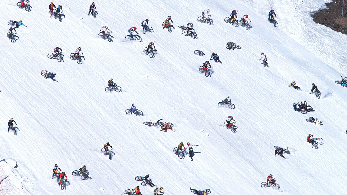 OYanez's tweet image. Eye-opening advice on planning and implementing strategy. Reeling it back in and focusing on a smaller set of choices instead of a huge, lofty goal. #effectivestrategy

hbr.org/2017/11/many-s…
