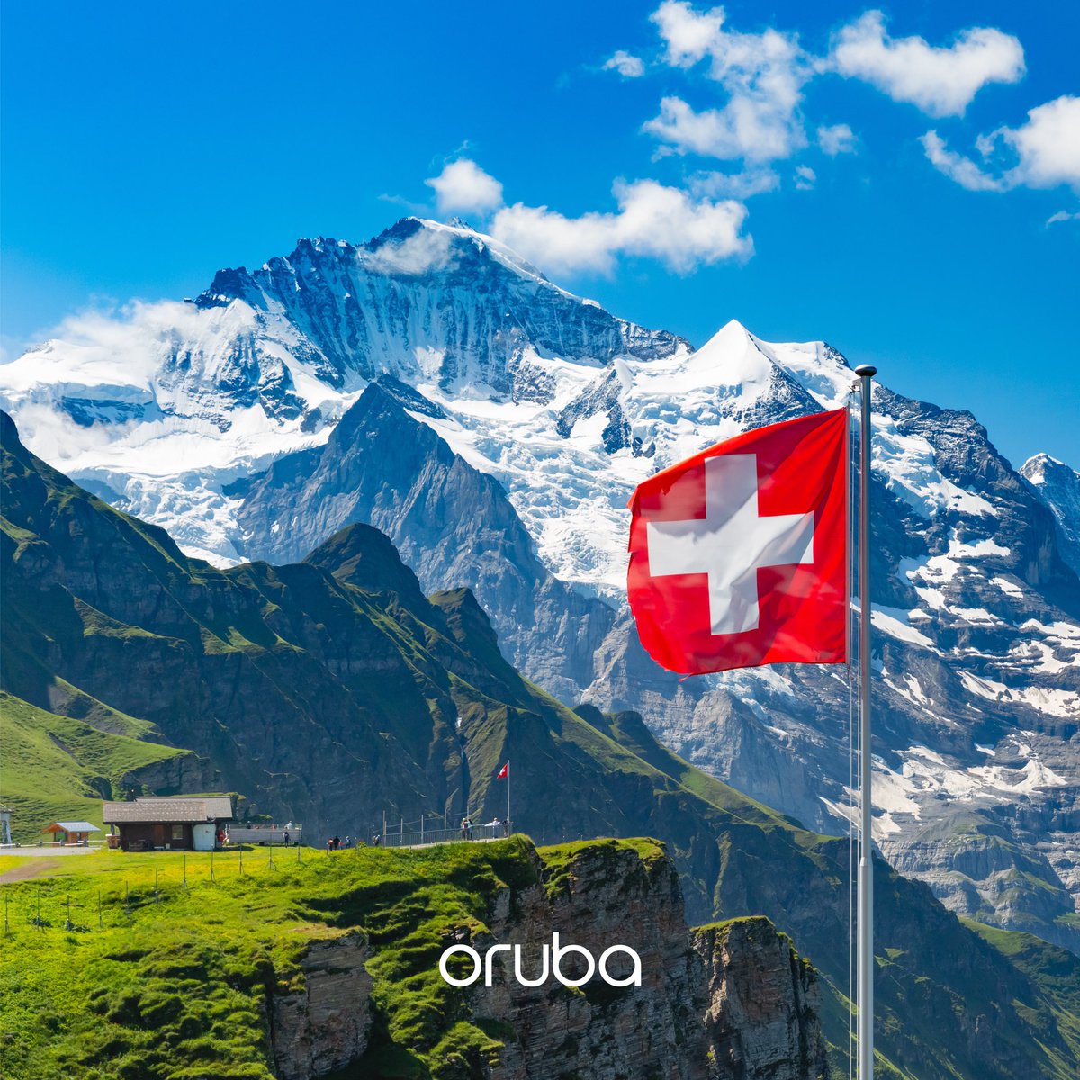 OrubaTechnology's tweet photo. Switzerland is also an Oruflow country.
Oruflow has been increasing the examination comfort in several cities with its #hightechnology since 2019.
#urology #switzerland #uroflowmeter #uroflowmetry https://t.co/lMISogsTtp