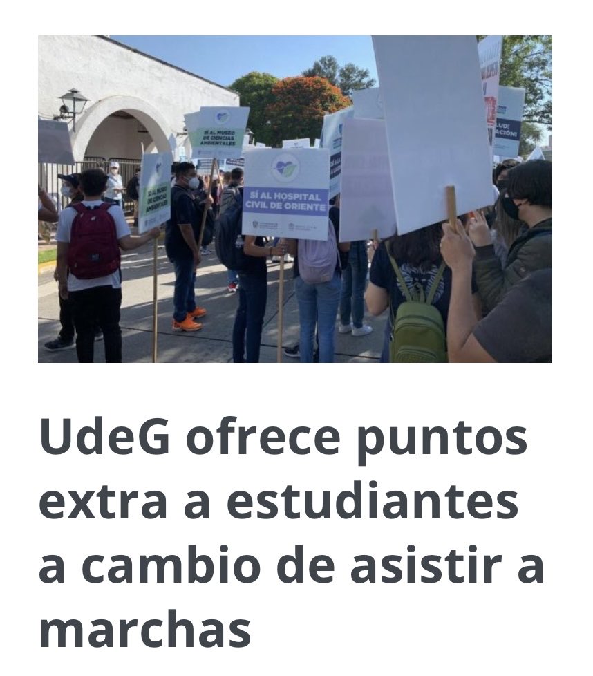 RobertoFGallo's tweet photo. Algo así más o menos es lo que promueve #LordBecas pero a cambio de compra de boletos del programa de equipamiento😂

Además de pedir 💵 por liberar Puntos de Formación Integral, Liberación de Prácticas y por Exámenes del curso de Titulación😉

Con la complacencia de #Batman https://t.co/rFud6F7XGC